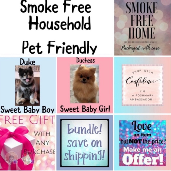 Torrid Light Blue Denim Jeans Shorts Size 26 - Picture 13 of 15